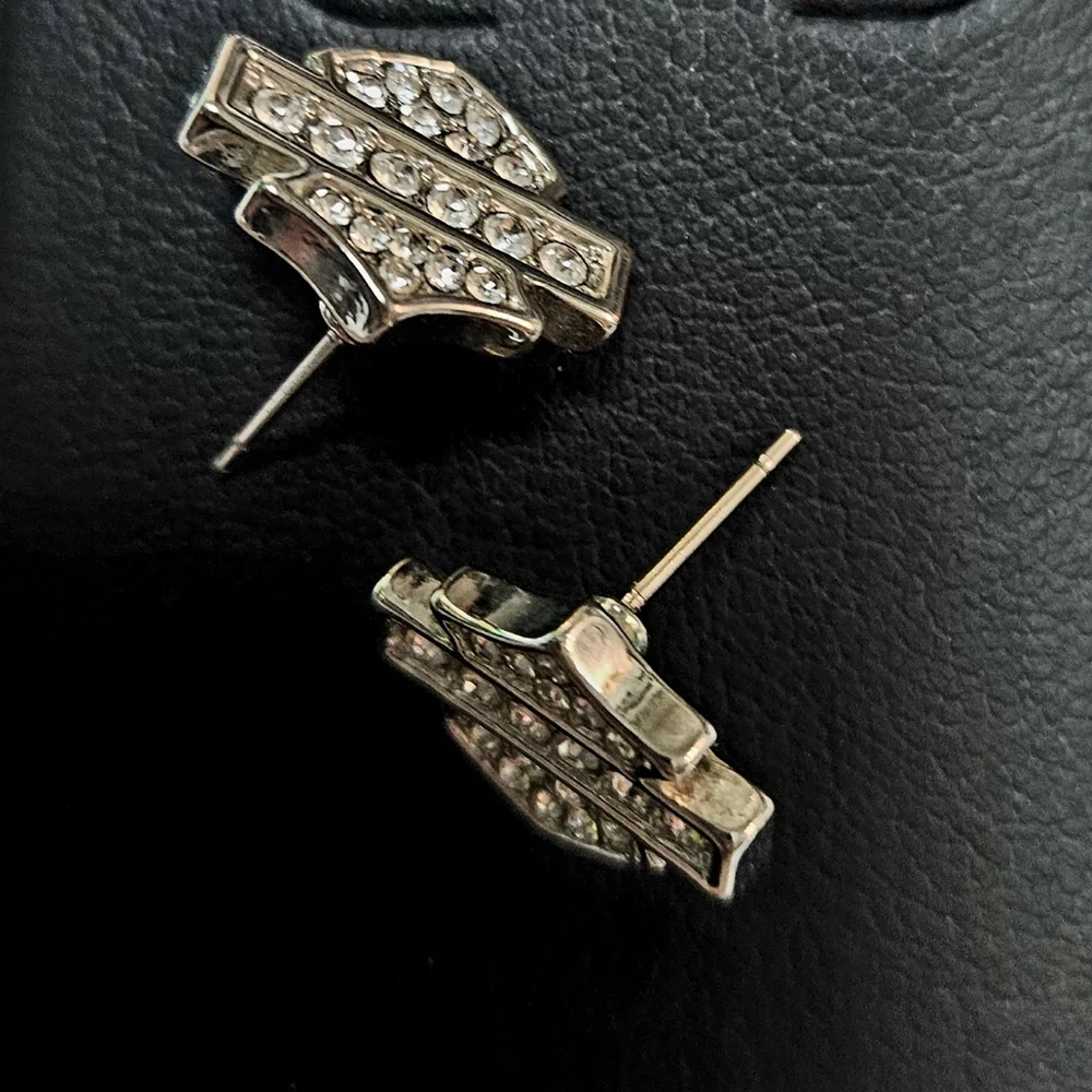 Harley-Davidson - Picture 2 of 7